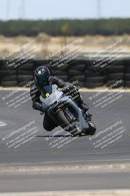 media/Jul-19-2025-TrackDaz (Sat) [[ff1509a44a]]/C Group/1240pm (Turn 1)/
